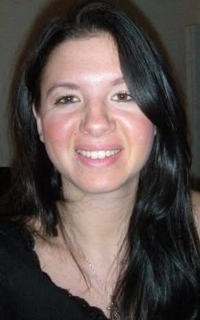 Instructor - Lindsay Kosinski